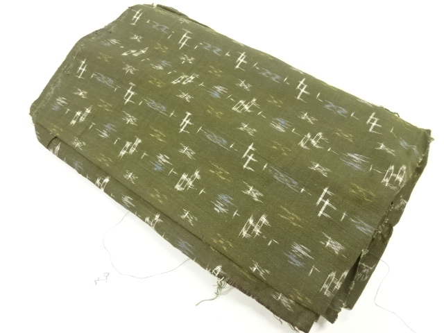 Other(Bolt etc) Silk